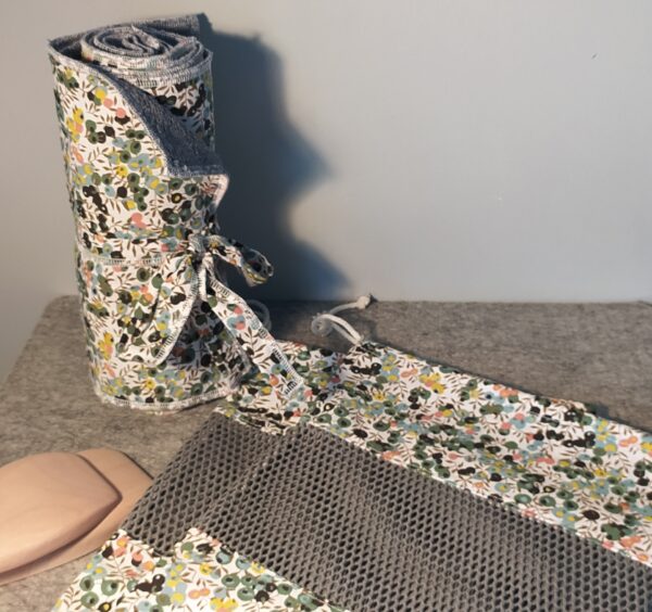 Les Ateliers Couture – Image 13